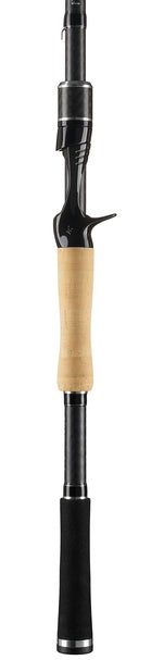 Fitzgerald Stunner HD Flipping & Pitching Rods