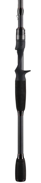 Abu Garcia Vendetta Casting Rods