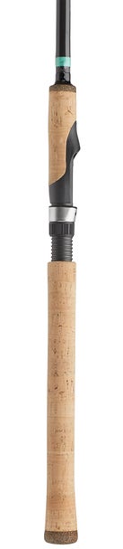 G. Loomis GCX Inshore Spinning Rods