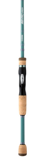 G. Loomis IMX Pro Green Inshore Casting Rods