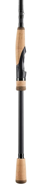 G. Loomis IMX Pro Bass Strolling Spinning Rods 