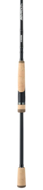 G. Loomis IMX Pro Bass Drop Shot Spinning Rods