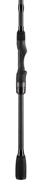Abu Garcia Vendetta Spinning Rods
