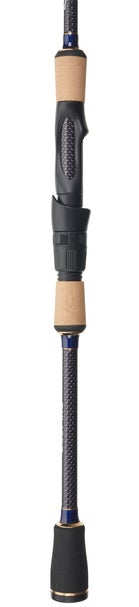 Halo Fishing BB Series Spinning Rods