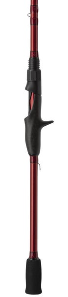 Halo Fishing Select Series Casting Rods