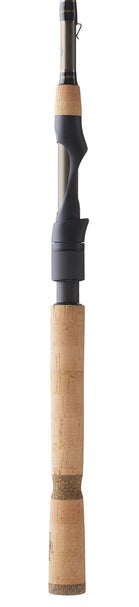 Fenwick HMG Spinning Rods