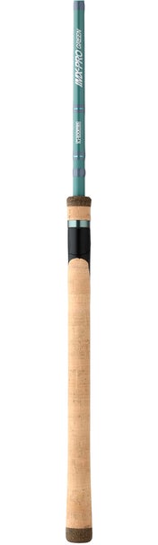 G. Loomis IMX Pro Green Inshore Spinning Rods