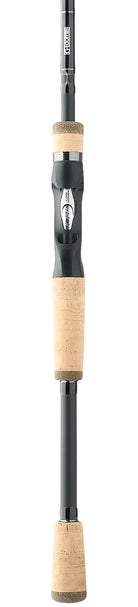 G. Loomis IMX Pro Bass Lipless Casting Rods 