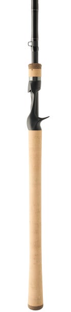 G. Loomis IMX Pro Bass Swimbait Casting Rods 