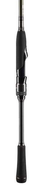 Megabass Levante JP Spinning Rods 