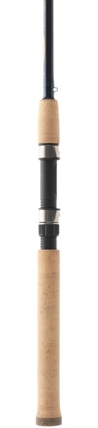 St. Croix Triumph Spinning Rods