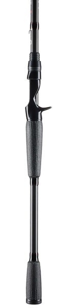6th Sense Milliken Masterclass Series Casting Rod
