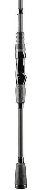 6th Sense Milliken Masterclass Series Spinning Rod