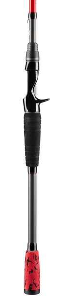 6th Sense Milliken Pro Series Casting Rod