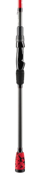 6th Sense Milliken Pro Series Spinning Rod