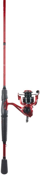 Mach Smash Spinning Combo