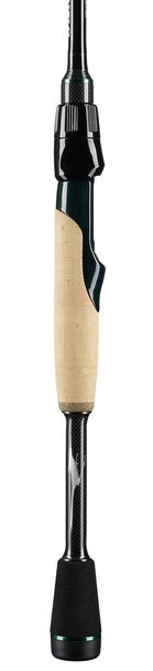 Nories Road Runner Structure NXS Spinning Rods