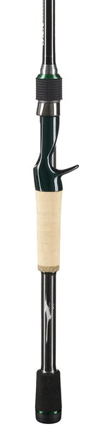 Nories Road Runner Structure NXS Casting Rods