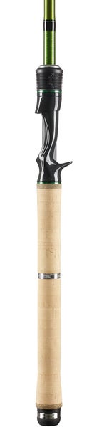 Nories Road Runner Voice LTT Casting Rods