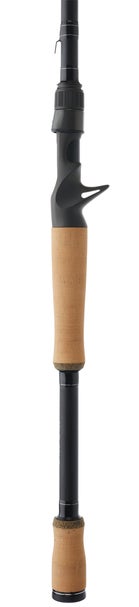 Powell Endurance Platinum Crankbait Casting Rods