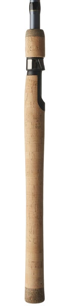 Pflueger President Spinning Rods