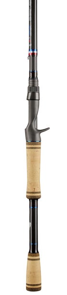 Pride Fishing Rods Specialty Series Casting Rods