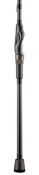Pride Fishing Rods Specialty Series Spinning Rods