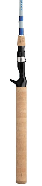 Daiwa Procyon Inshore Casting Rods