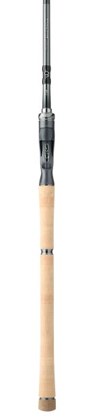 Shimano Poison Glorious Swimbait Casting Rods
