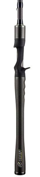 Reese Fishing Next 2 Casting Rods