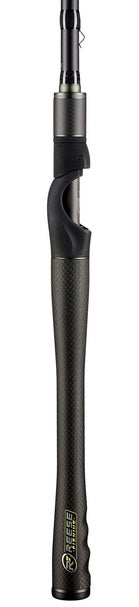 Reese Fishing Next 2 Spinning Rods