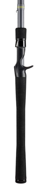 Reese Fishing Next Glass Casting Rod