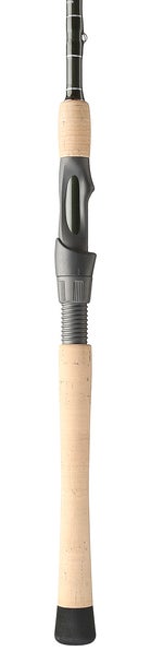 St. Croix Legend Elite Spinning Rods