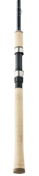 St. Croix Premier Spinning Rods