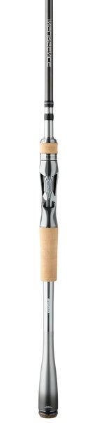 Shimano Insurgence Casting Rods