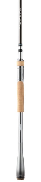 Shimano Insurgence Spinning Rods