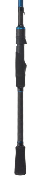 Shimano SLX A Spinning Rods 2-Piece