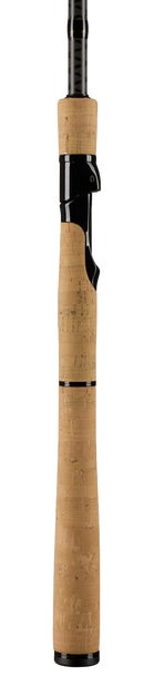 Savage Gear Squad Walleye Spinning Rods