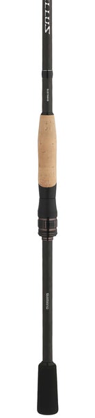 Shimano Sellus 2-Piece Spinning Rods