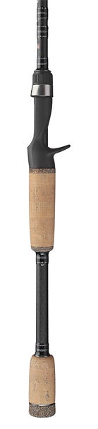 Dobyns Sierra Micro Casting Rods
