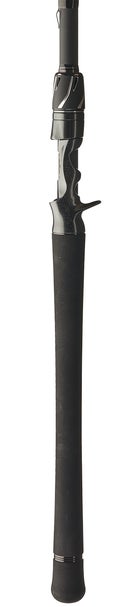 Daiwa Steez Travel Casting Rod