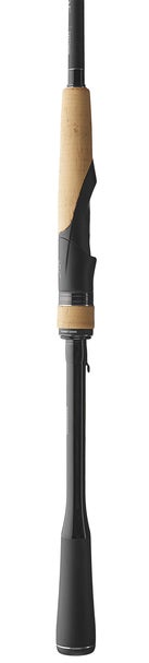 Shimano Expride B Spinning Rods