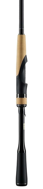 Shimano Expride B Solid Tip Spinning Rods