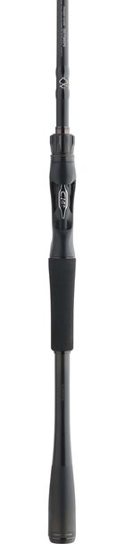 Shimano Zodias B Casting Rods