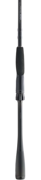 Shimano Zodias B Spinning Rods