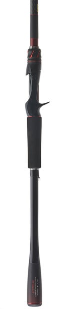 Shimano Zodias Glass Casting Rods