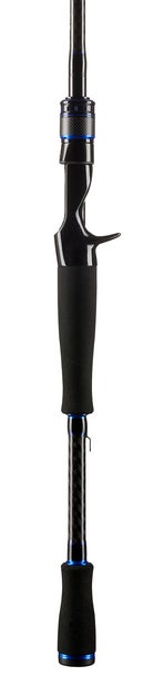 Okuma Tournament Concept TCS "b" Casting Rods