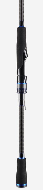 Okuma Tournament Concept TCS "b" Spinning Rods