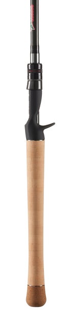 Teckel USA Frog Game 69 Casting Rod