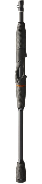 Trika 3X Series Spinning Rods